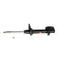 KYB shock absorber