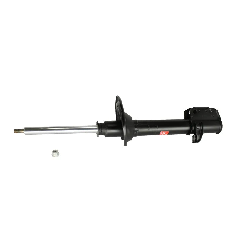KYB shock absorber