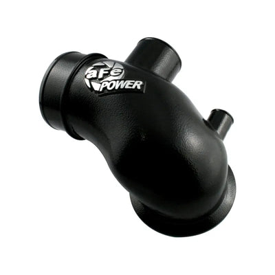 aFe auto part
