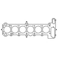 Cometic Gasket auto part close-up