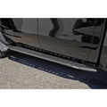 Go Rhino roof rack