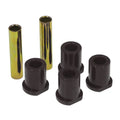 Prothane black auto part
