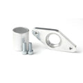 Go Fast Bits auto part