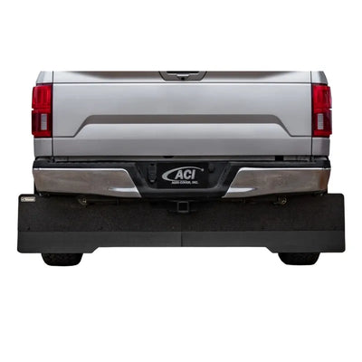 Access black auto part
