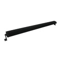 Hella light bar
