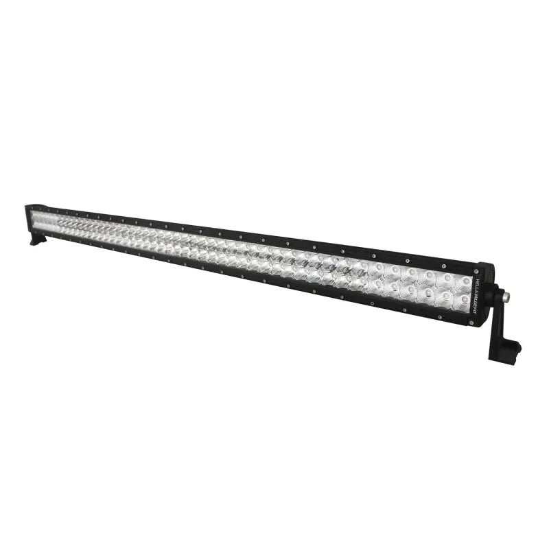 Hella light bar