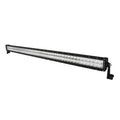 Hella light bar