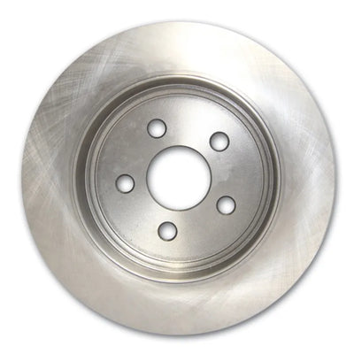 EBC auto part