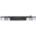 Stoptech auto part detail