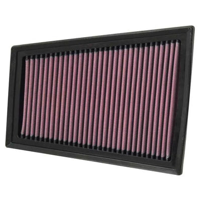 K&N Engineering air filter