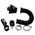 K&N Engineering intake system