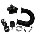 K&N Engineering intake system