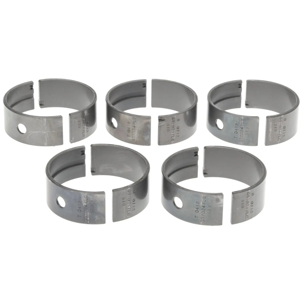 Clevite auto part