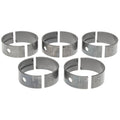 Clevite auto part