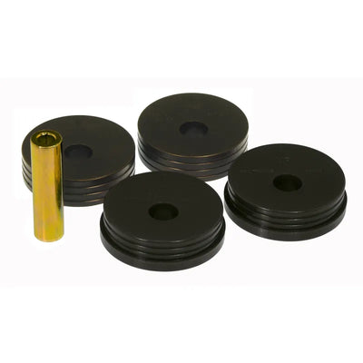 Prothane black auto part