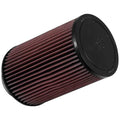 K&N Engineering air filter