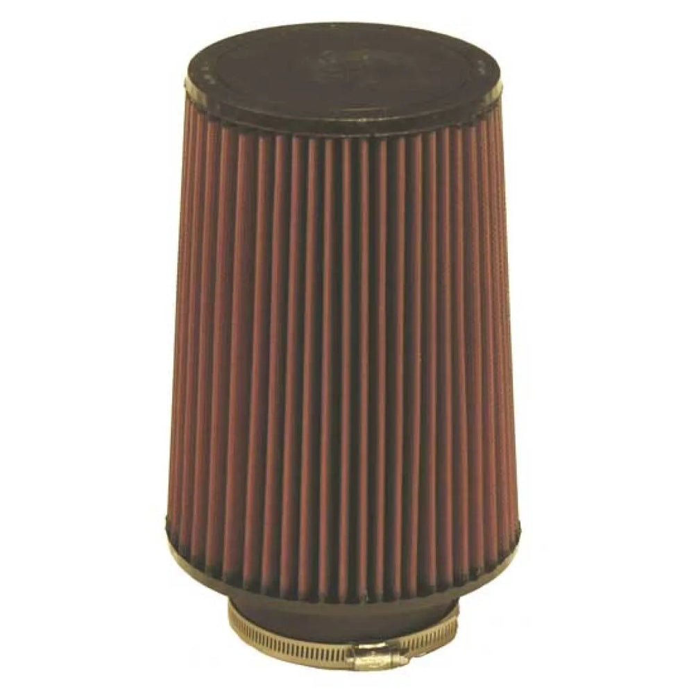 K&N Engineering air filter
