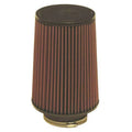 K&N Engineering air filter
