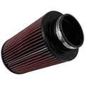 K&N Engineering air filter