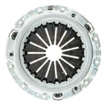 Exedy auto part