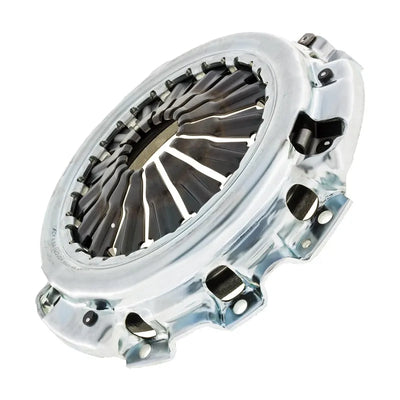 Exedy auto part
