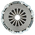 Exedy auto part close-up