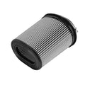 aFe air filter detail