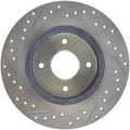 Placeholder image