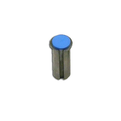 Nitrous Express auto part
