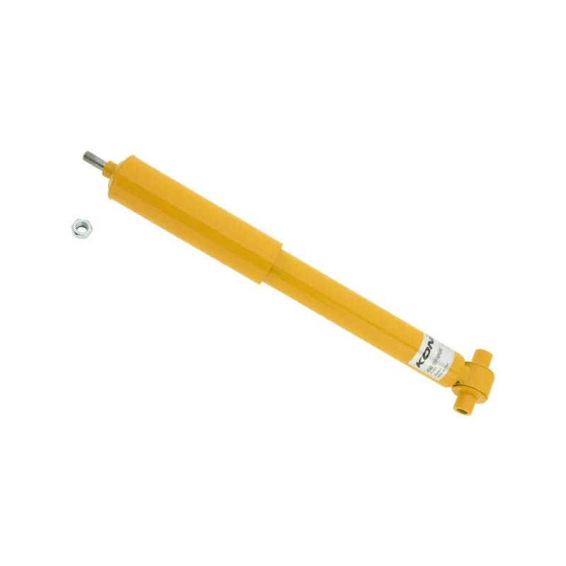 KONI shock absorber