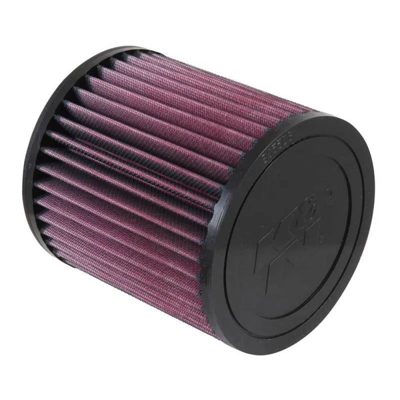 K&N Engineering air filter