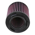 K&N Engineering air filter