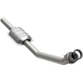 Magnaflow auto part