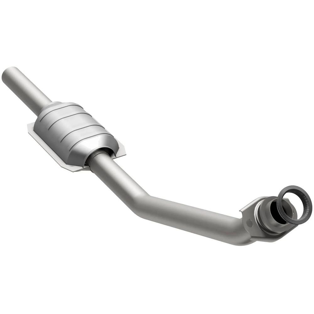 Magnaflow auto part