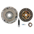 Exedy auto part