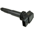 NGK auto part