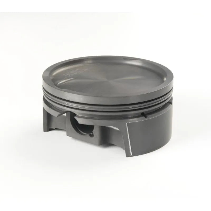 Mahle auto part