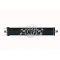 CSF oil cooler