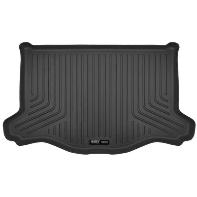 Husky Liners auto part