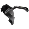 Airaid cold air intake