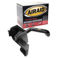 Airaid cold air intake