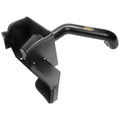 Airaid cold air intake