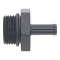 DeatschWerks auto part
