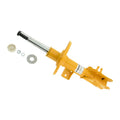 KONI shock absorber