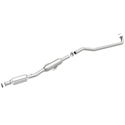 Magnaflow auto part