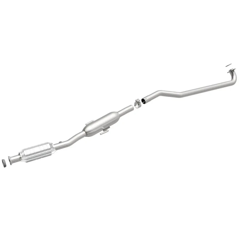 Magnaflow auto part