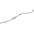 Magnaflow auto part