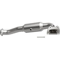 Magnaflow auto part