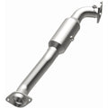 Magnaflow auto part