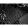 WeatherTech auto part